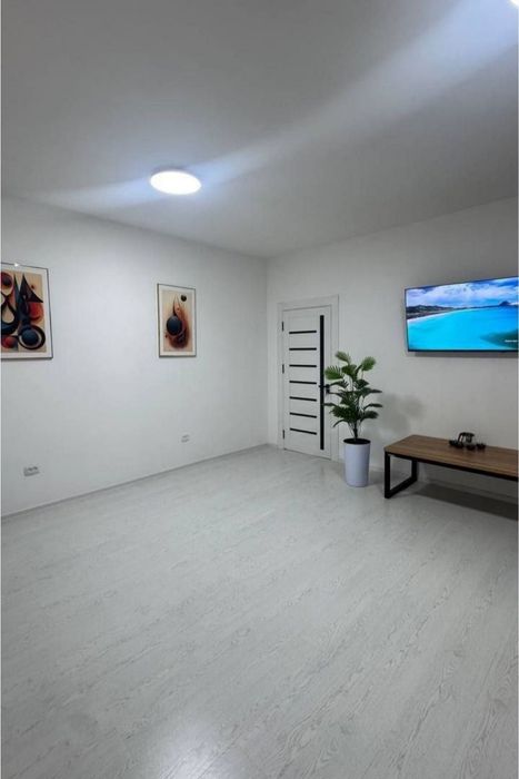 Аренда Офис на Юнусабад район 65 кв