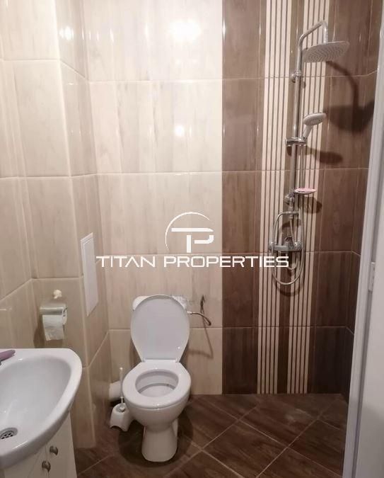 Дава се под наем Двустаен апартамент в Варна, Аспарухово - 55 кв.м за 400 € - Снимка #7