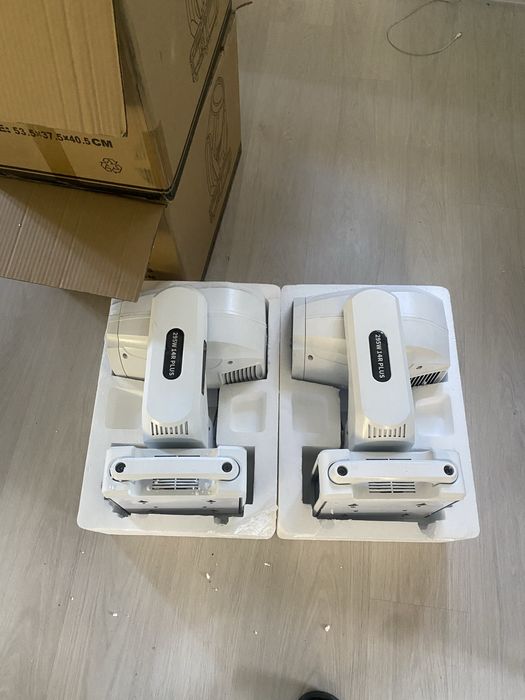 Pasuda sotilad restarandiki 4oy ishlatilgan