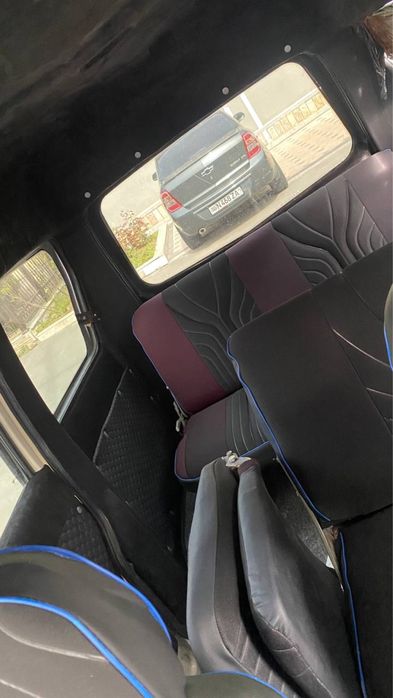 Хитой дамас Хай фай. Холати идеал.