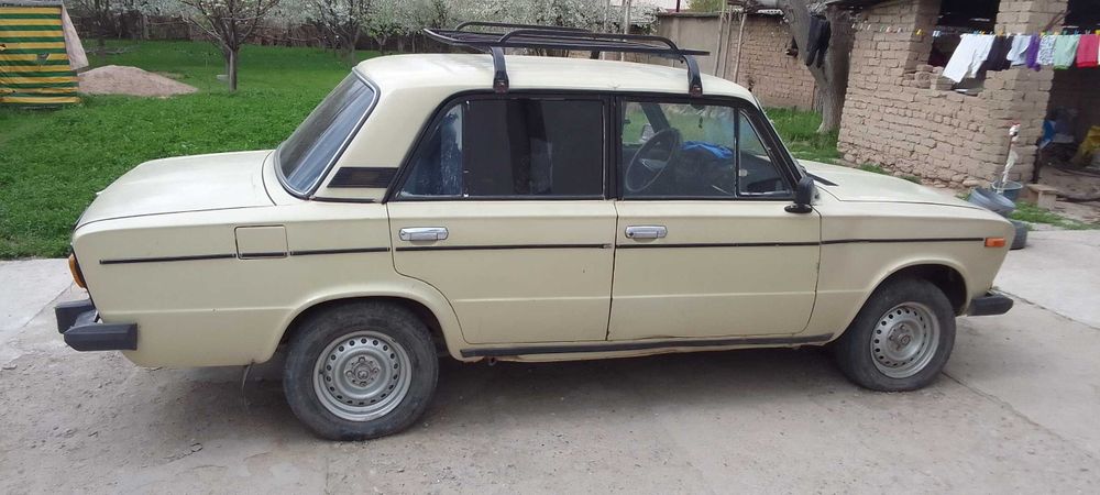 2106 срочна сотилади