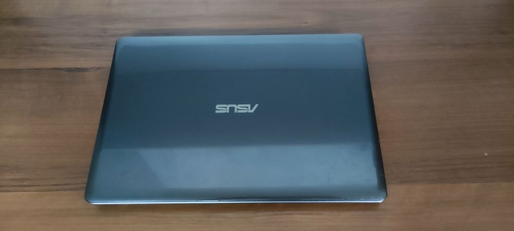 Продам asus x450c