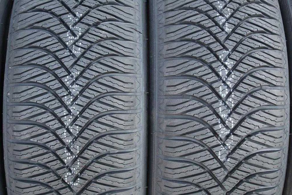 Anvelope noi 185/55R15 89V  WestLake, All Season