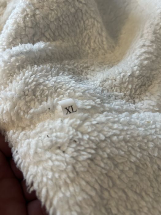 Продам комбинезон для собак