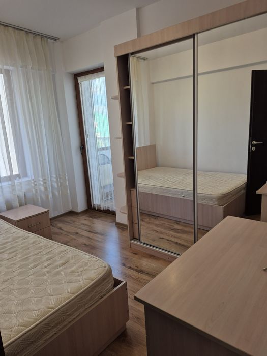 Ofer spre închiriat Apartament 1 camera