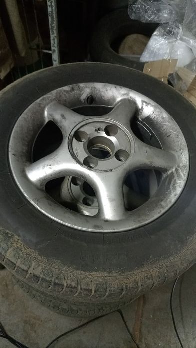 Продам,диски шины