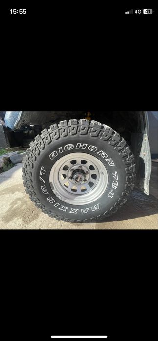 Продам прадо 78  …………………………………………..