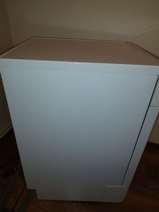 Masina spalat vase Indesit, 10 seturi, clasa A++