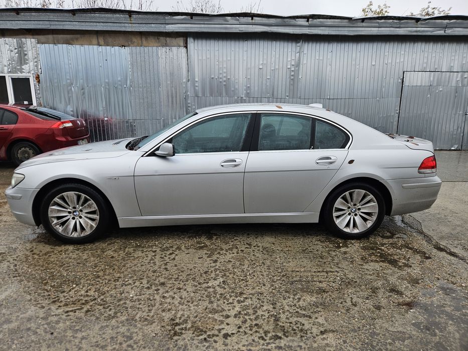 Jante bmw style 174 R18