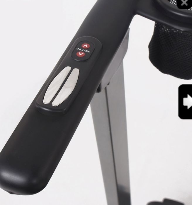 Пътека Everfit tfk855 slim п