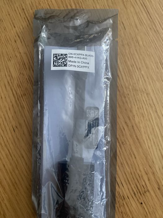 Adaptor USB-C la VGA – nou, sigilat