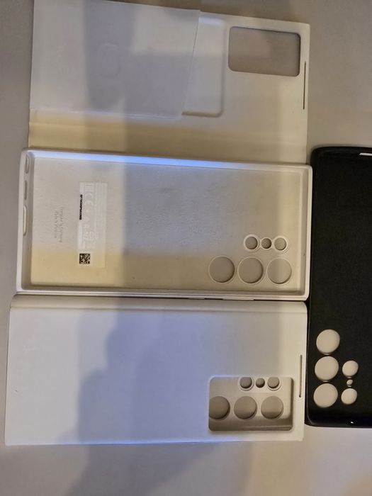 Flipuri samsung  originalr