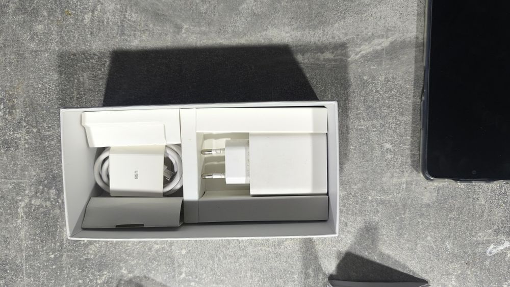 Продам redmi note 10 pro 6+2 - 128