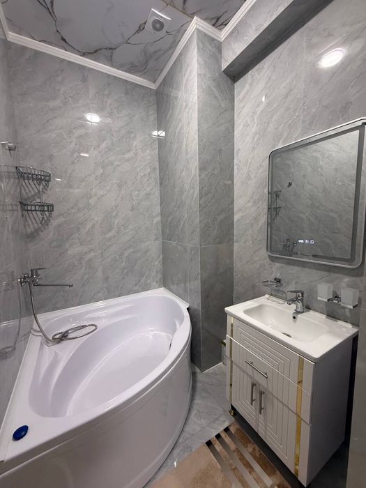 Квартира аредага берилади Сдаётся в аренду