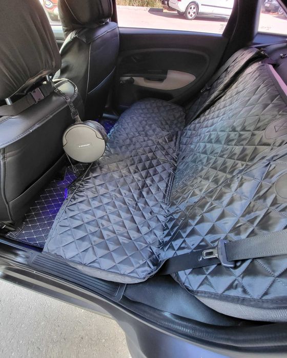 Nu o vând ... dar încerc