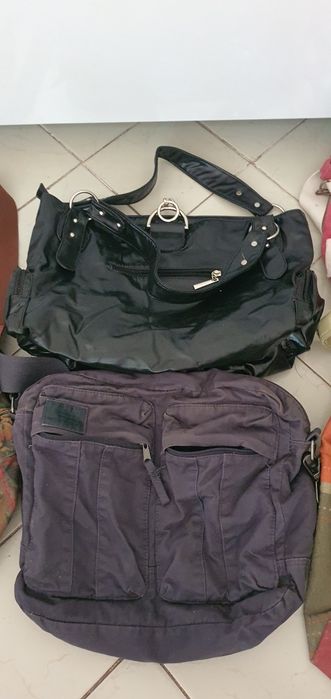 Дамски     чанти