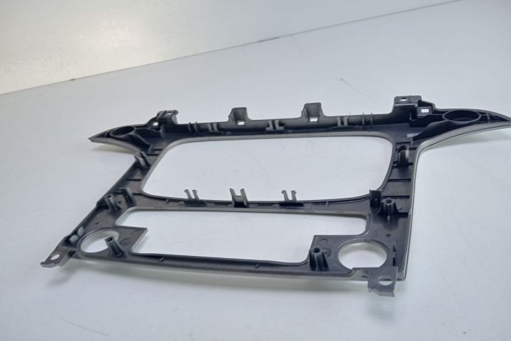 Ornament interior bord central  7M2118522CAW Ford S-Max prima generat