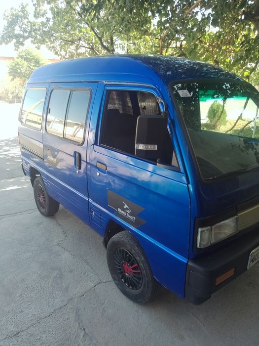 Срочно сотилади келишамиз