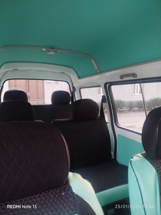 10 yil garantiya berladi