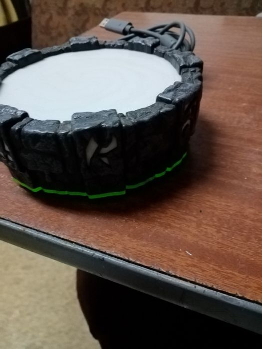 Аксесоари за Xbox 360