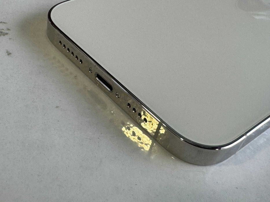 iPhone 13 Pro Max 128gb 99% батерия.Гаранция