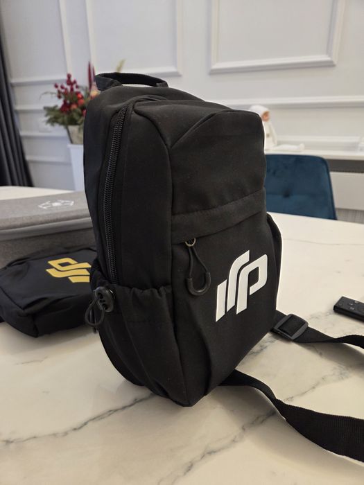 Rucsac drona dji