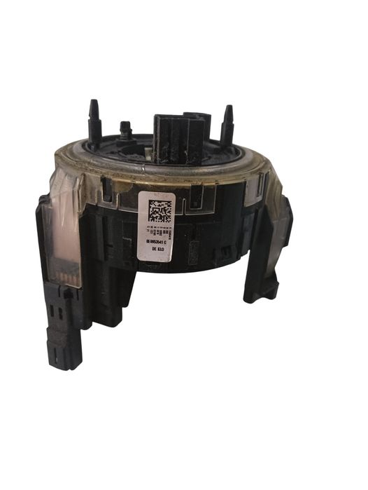 Spirala/Bobina Airbag (Inel Srs) Audi A4 Ii 8E2, B6 2000 - 2005 8E0953