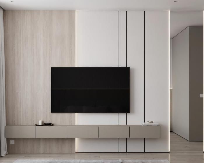 Заказга ты зона шкаф прихощкалар