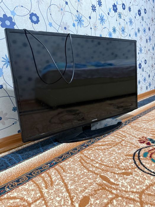 Samsung UE40EH5000