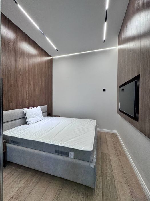 Сдается в аренду инфинитий
