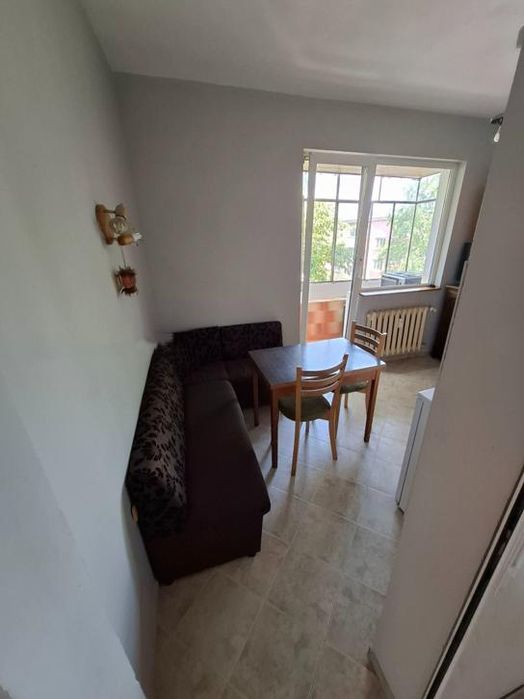 Дава се под наем Тристаен апартамент в София, Хаджи Димитър - 78 кв.м за 480 € - Снимка #3