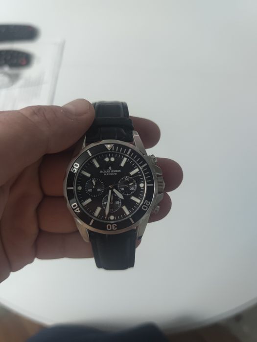 Обменяю или продам часы