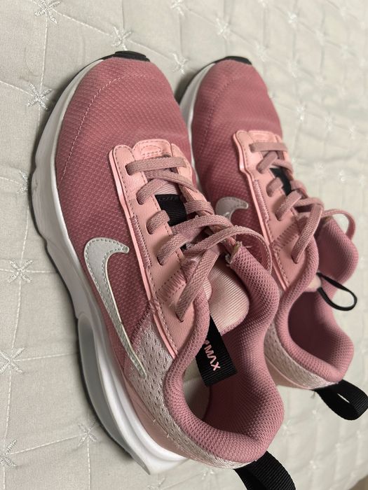 Детски маратонки Nike