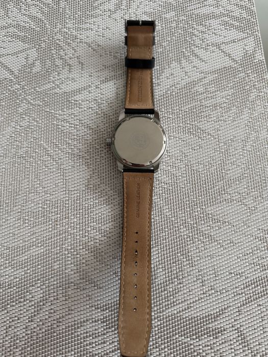 Ceas CITIZEN Eco Drive ca nou!