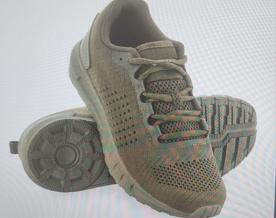 Vand pantofi tactici de vara