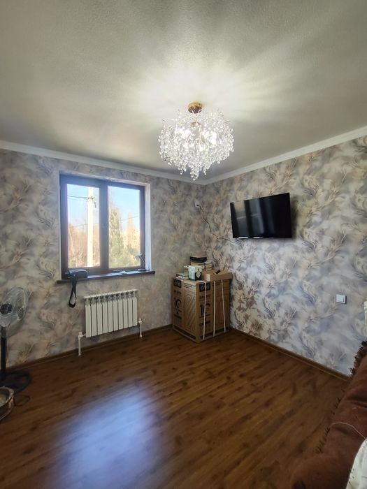 Uy. Toʻytepada, Nurafshon