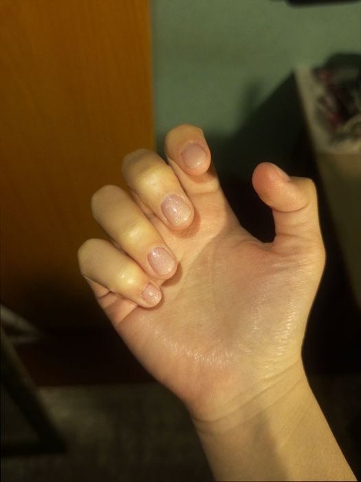 Ищу модель г.Шымкент