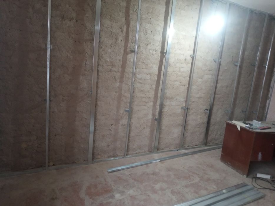 Noutbuk  Hp  pavillon