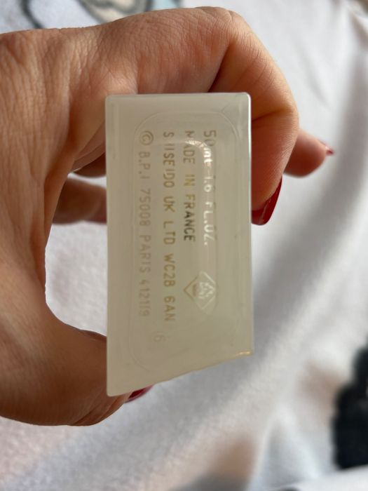 Zadig and Voltaire - This is her - 50 ml - EDP