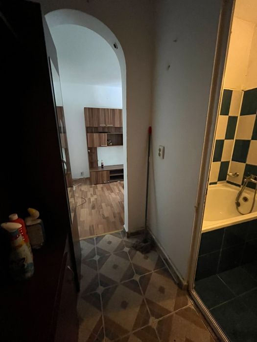 Apartament de închiriat