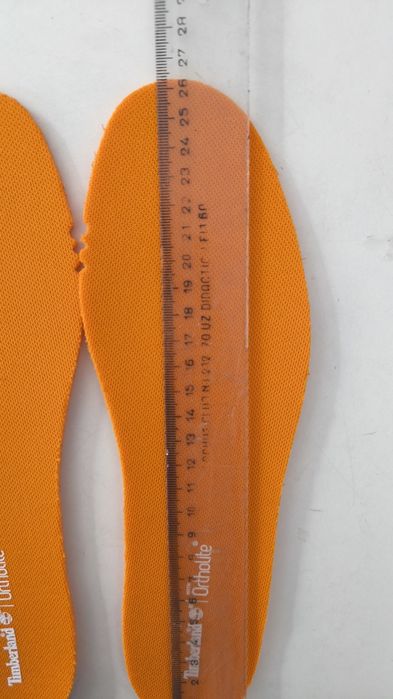 Vand pantofi Timberland nr 40