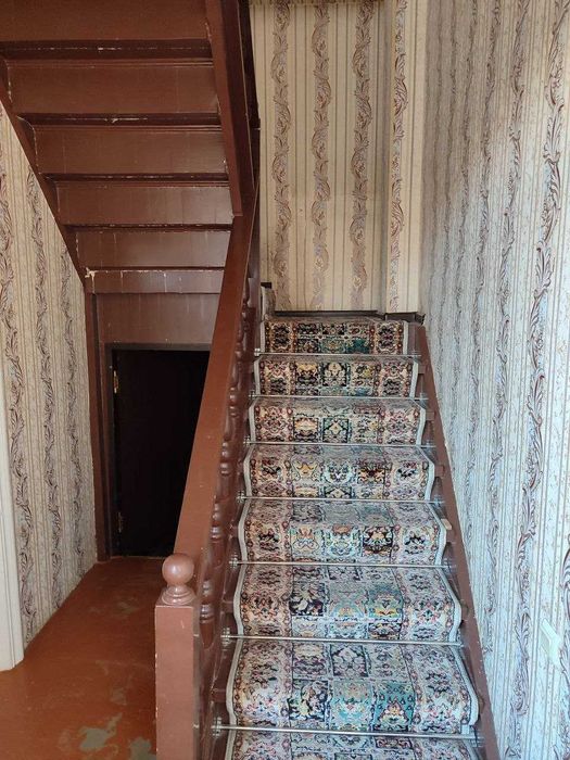 Сдаётся участок Яккасарайском районе**