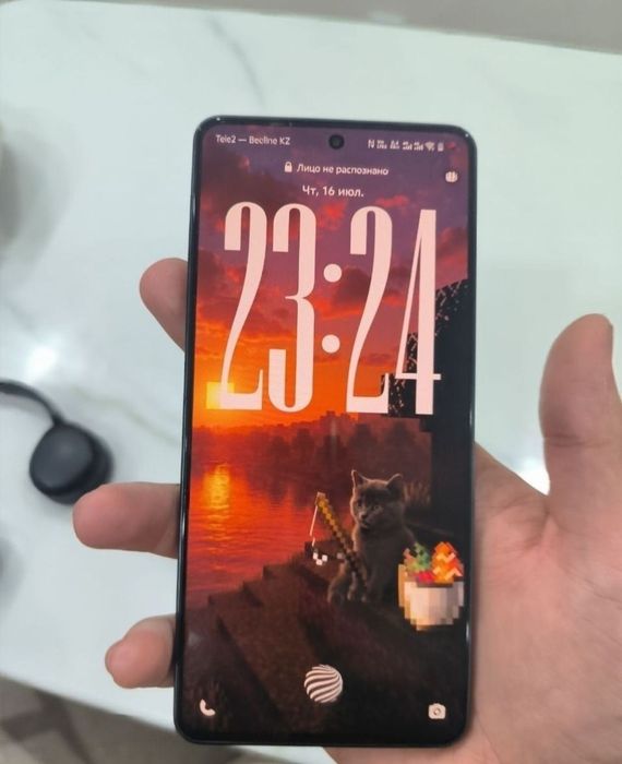 Айку нео 10 продам срочно