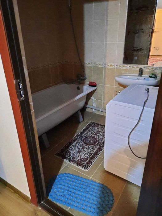 Ijaraga / Rent / аренду  квартира dom Zomin