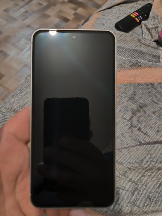 Продам новый телефон Самсунг а56