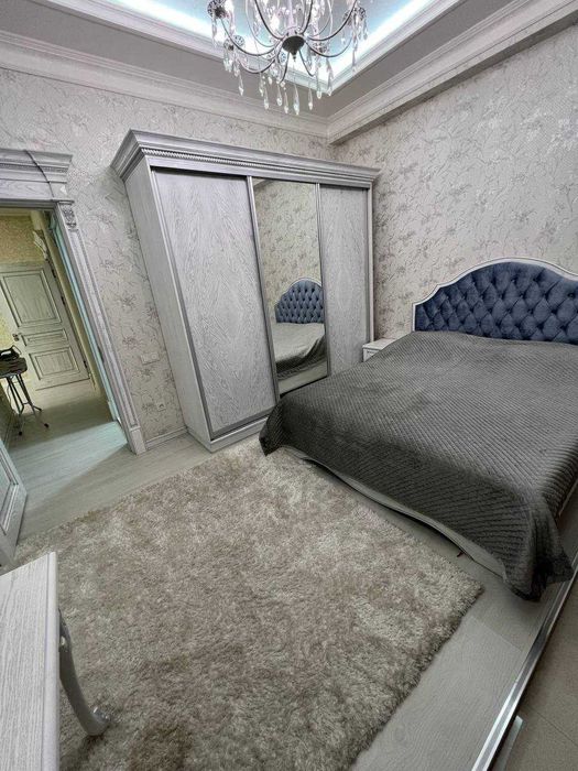 Тараса Шевченко 3комнат 105кв СДАМ Айбек метро Гастро Чехова ДЛЯ СЕМЬИ