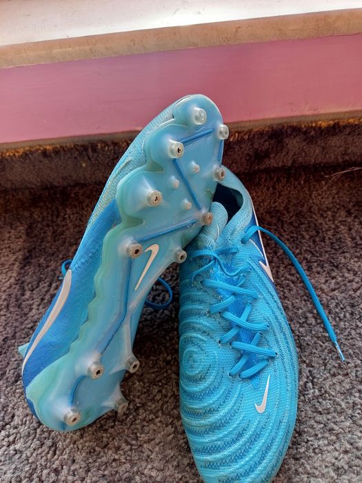 Nke phantom  elit 45.5 29.5см