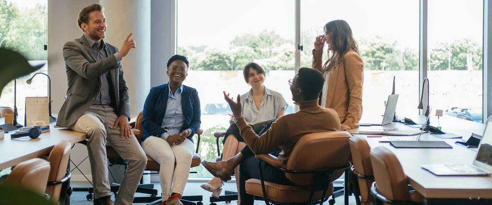 Переводческие услуги для организаций – INTERTEXT uz