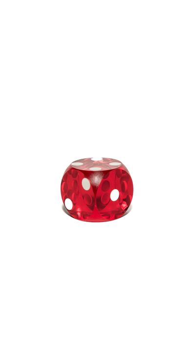 Zaruri de precizie 16 mm la barbut de la CustomTables.eu 25 euro setul cu serie customizata