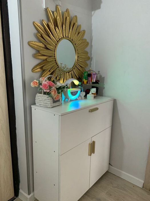 Продаю 2 комнатную квартиру